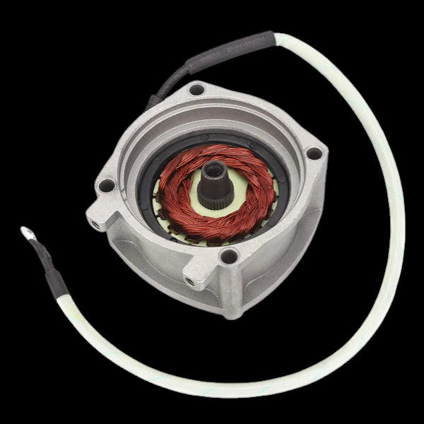 PATOYS | 49cc Petrol DIRT Bike Self Starter Assembly with Armature - PATOYS