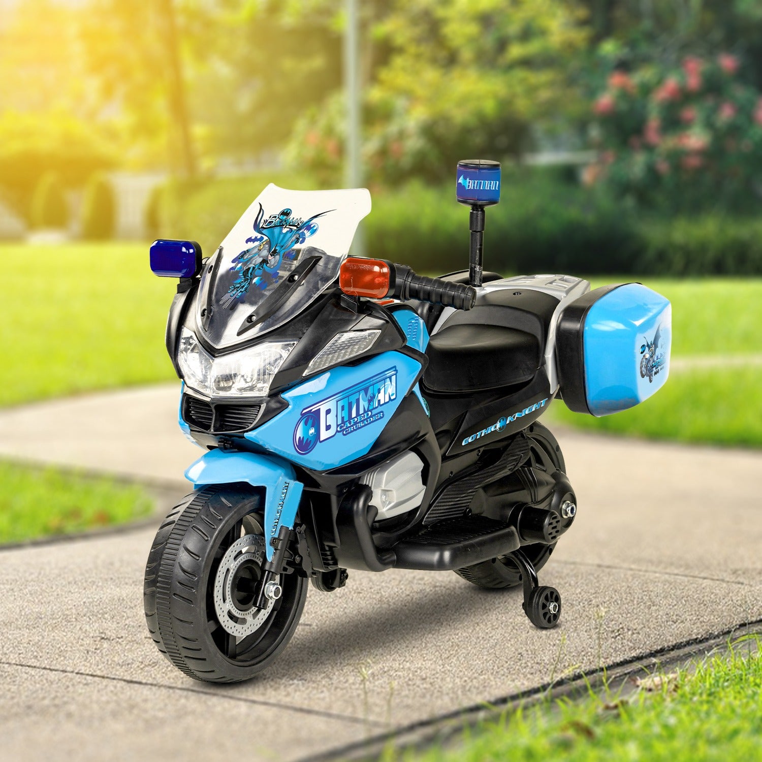 Gadi Bike Baccho Ki Chalane Wali Bike Mini Bike Bike Chota PATOYS