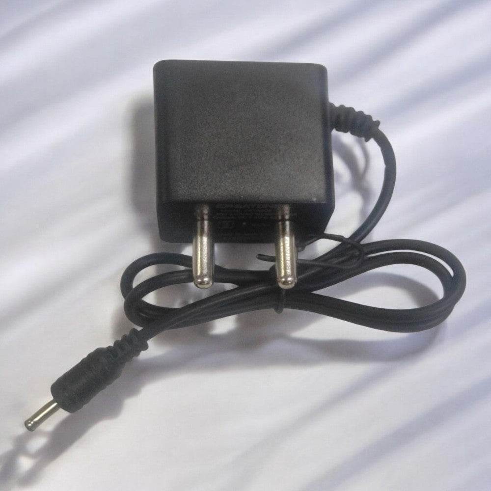 PATOYS | Universal 5V Charger for Kids Stunt Car and Electronic Toys - PATOYS