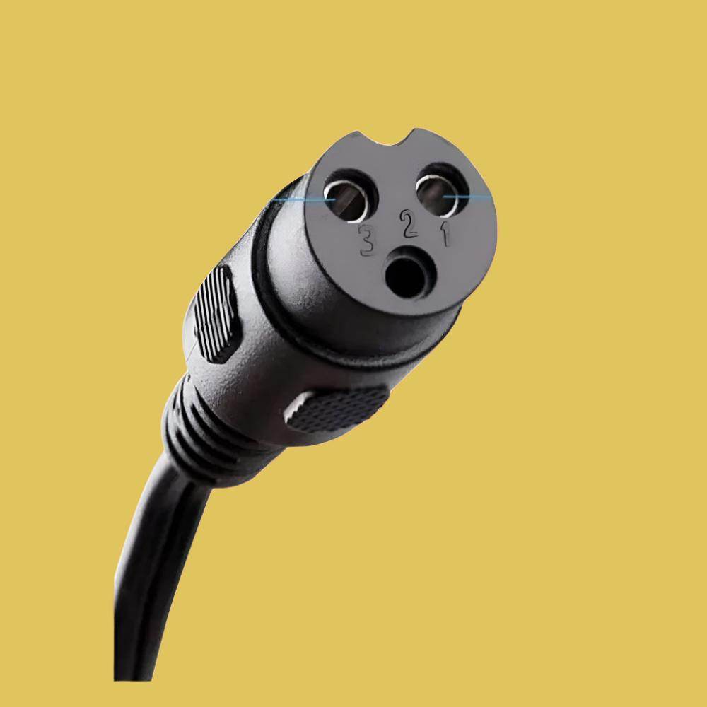 PATOYS | 12V Charger for 49cc 2 Stroke Kids Petrol Dirt / Pocket Bike / ATV - PATOYS