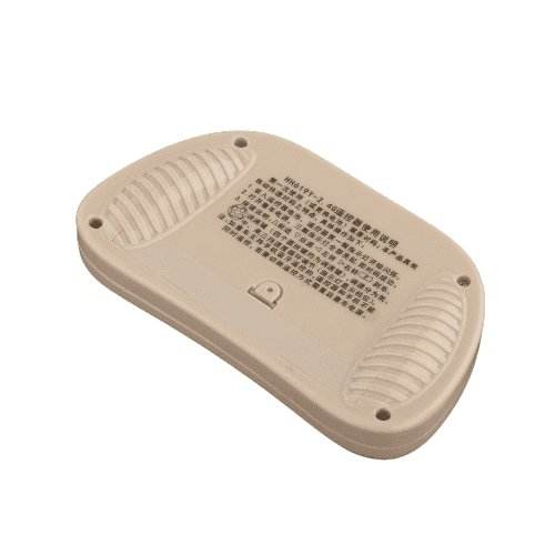 PATOYS | 16MHz HH-619Y Bluetooth Remote Controller For Kids car Ride Ons Toys - PATOYS