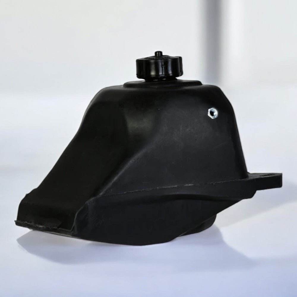 PATOYS | 2 Stroke 47Cc 49Cc Petrol Dirt Bike Fuel Tank - PATOYS