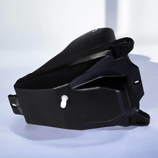 PATOYS | 2 Stroke 47Cc 49Cc Petrol Dirt Bike Fuel Tank - PATOYS