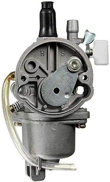 PATOYS | 2 Stroke Engine Mini Carburetor Carb For Quad ATV Motorcycle Dirt Bike 43cc 49CC Pocket - PATOYS