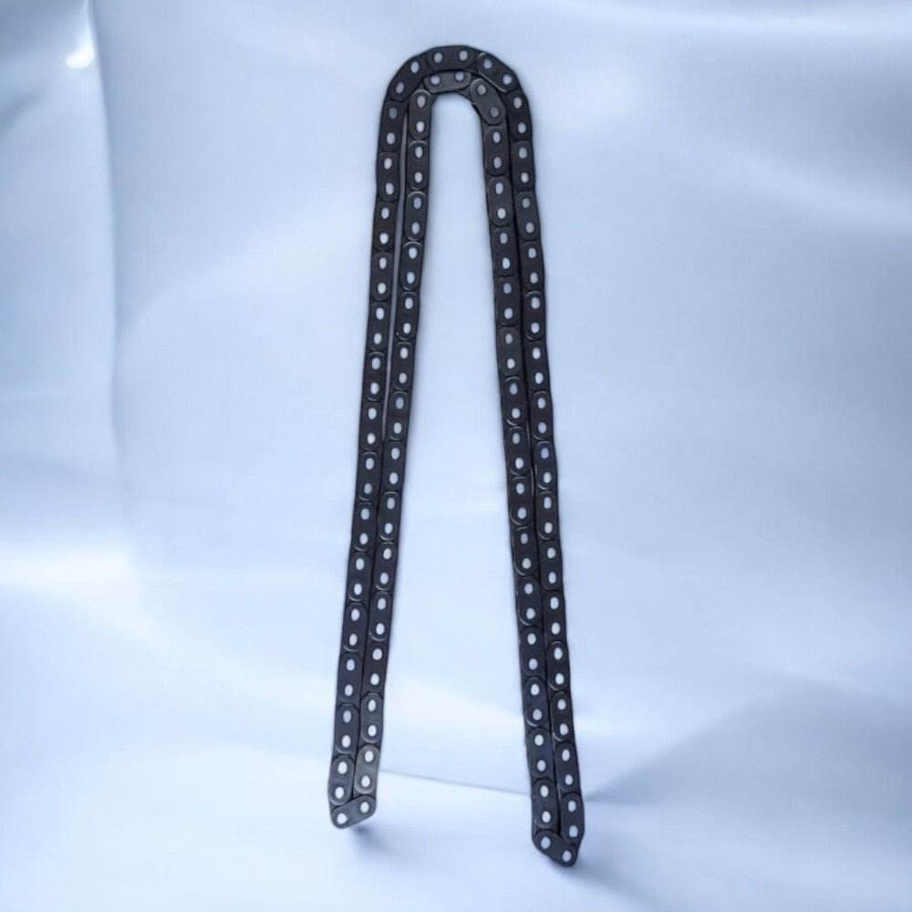 PATOYS | 49cc Kids Dirt Poket Bike Motorcycle Chain - 25H - PATOYS