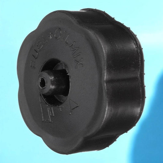 PATOYS | 50cc 70cc 90cc 110cc 125cc ATV Quad 4 Wheeler Petrol Dirt Bike Tank Cover Knob Flip Cap - PATOYS