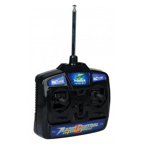 Antenna Remote 27M-R for kids Car ride on cars - Main Image