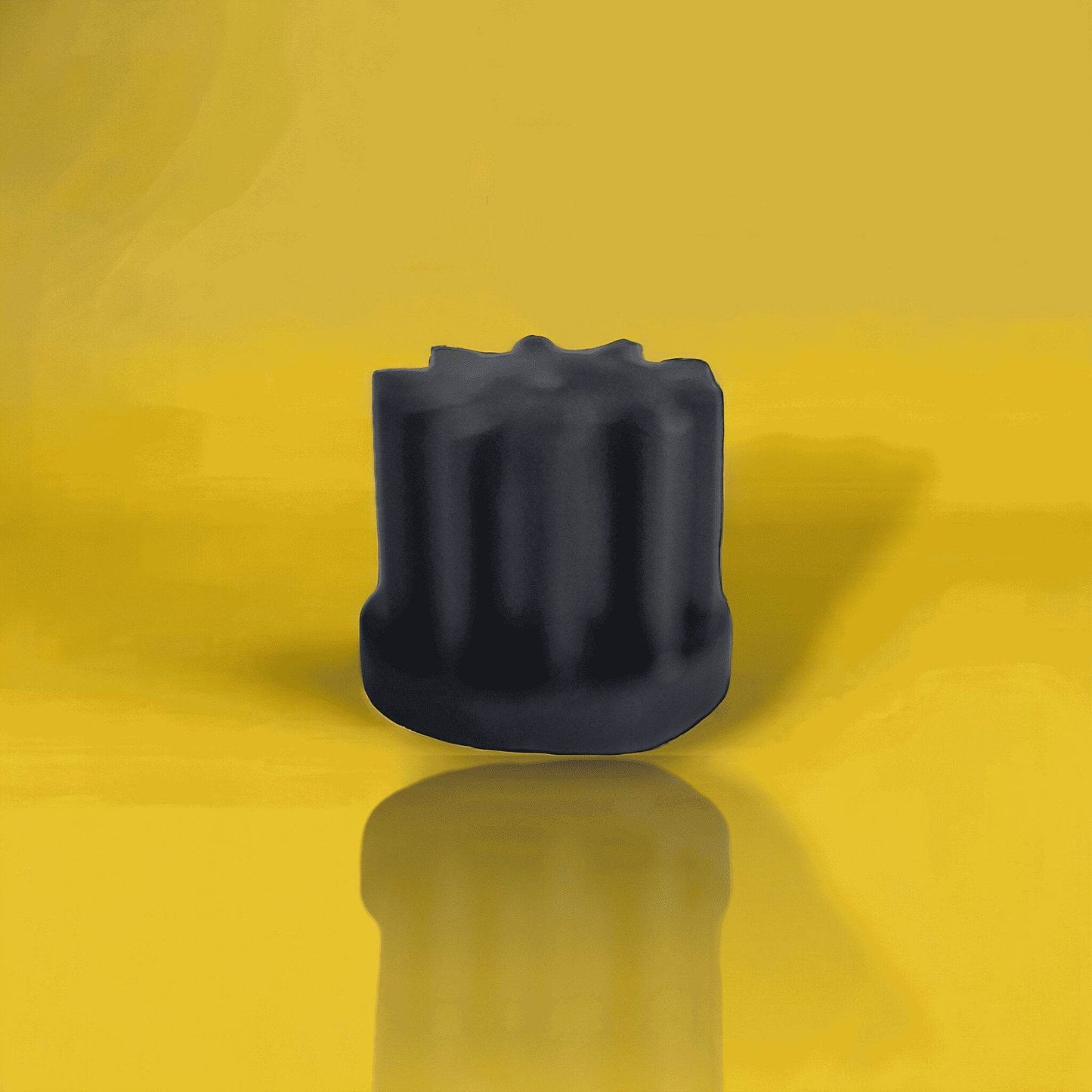 PATOYS | BMW bike foot accelerator gear for kids BMW Licensed kids Bike BMW kids Police bike - PATOYS