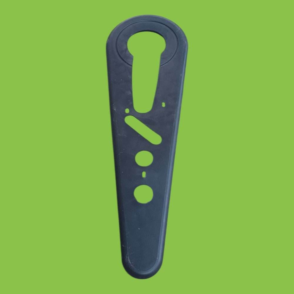 PATOYS | Chain Cover 24V Battery Operated Mini Dirt Bike Replacement Part - PATOYS