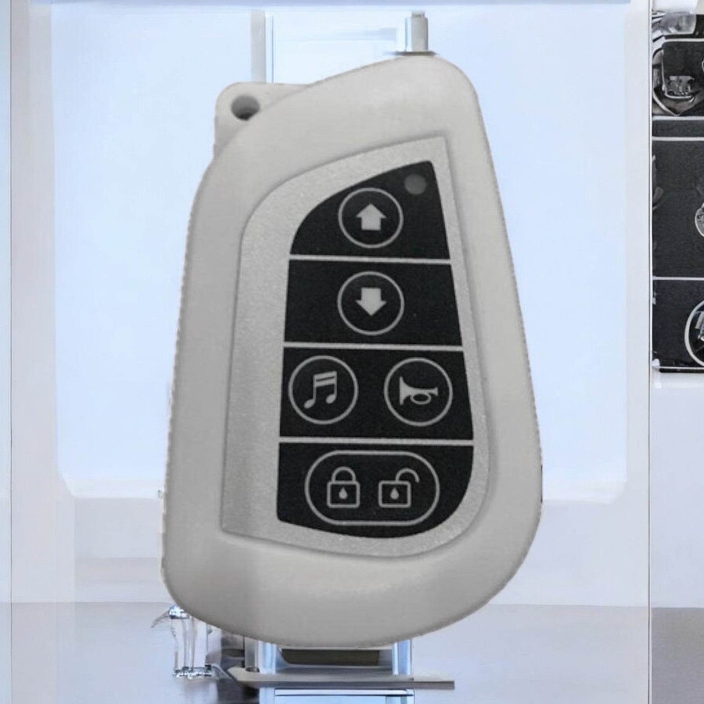 PATOYS | Children’s Electric Motorcycle HH-630Y Remote Control HH-630K-2.4G Receiver 6V/12V Controller Accessories - PATOYS