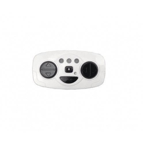 PATOYS | Chilokbo | GLA Class | McLaren P1| 653R-672R 2.4G Bluetooth Remote Controller for kids ride ons - PATOYS