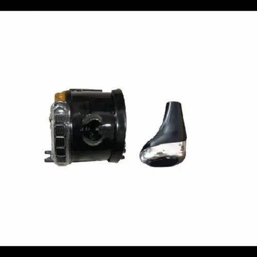 PATOYS | Chilokbo | Officially licensed GLA Class and Mclaren P1 Speed up Gear with Knob - PATOYS