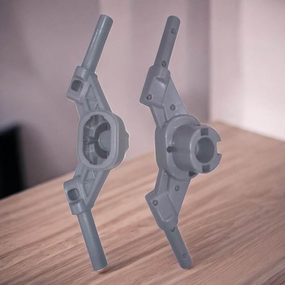 PATOYS | Handle for Kids Ride-On Bikes Replacement Part - PATOYS