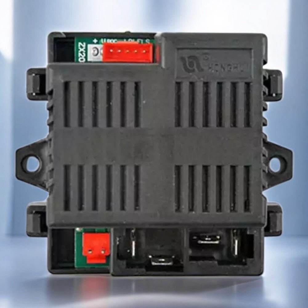 PATOYS | HH-2158K-12V-7A and HH-2158K-12V-5A Controller WITHOUT Remote - PATOYS