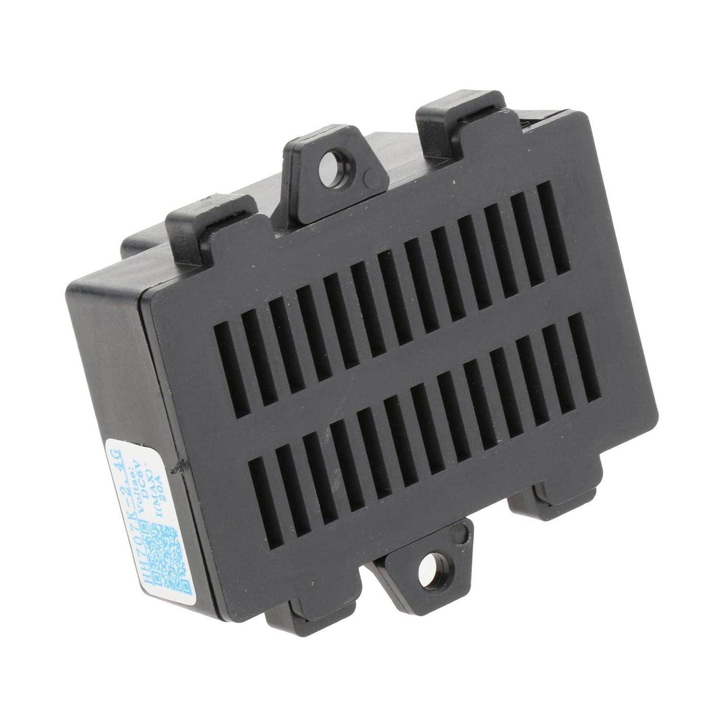 PATOYS | HH707K-2.4G 7 PIN 6 volt Receiver Circuit For Kids Ride On Car - PATOYS