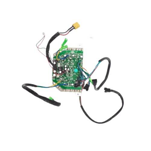 PATOYS | Hoverboard Eco scooter balancing wheel Controller- Segway Motherboard - PATOYS
