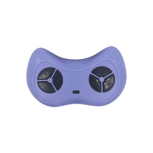 PATOYS | JR-RX-6V Childrens Electric RC Car Remote Control Receiver Reliable Hot - PATOYS