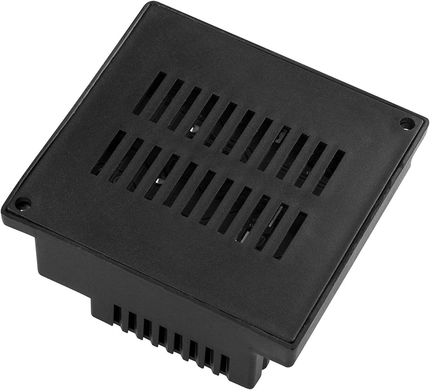 PATOYS | JR1738RX-12V - JR1788RX-12V 2.4G Bluetooth Controller for Children Electric Ride On - PATOYS