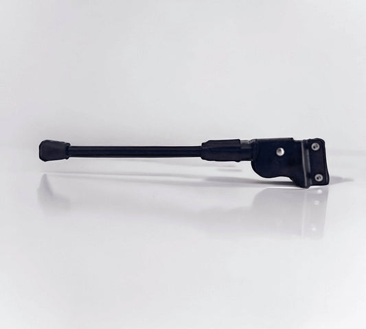 PATOYS | Kids electric bike and bicycle side stand - PATOYS