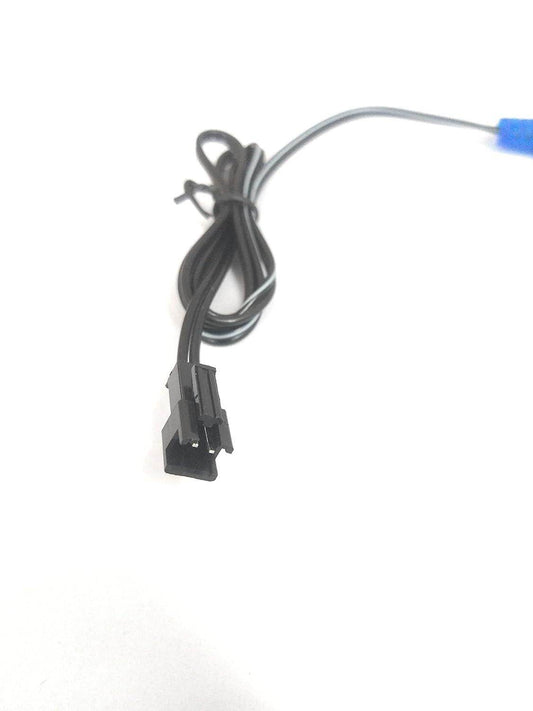 PATOYS | MICRO USB L6.2-2P USB Power Charging Cable for RC Car 4.8V 250mA - PATOYS