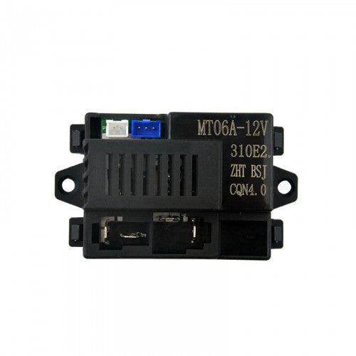 PATOYS | MT06A-12V children's electric motorcycle motor controller baby battery car - PATOYS