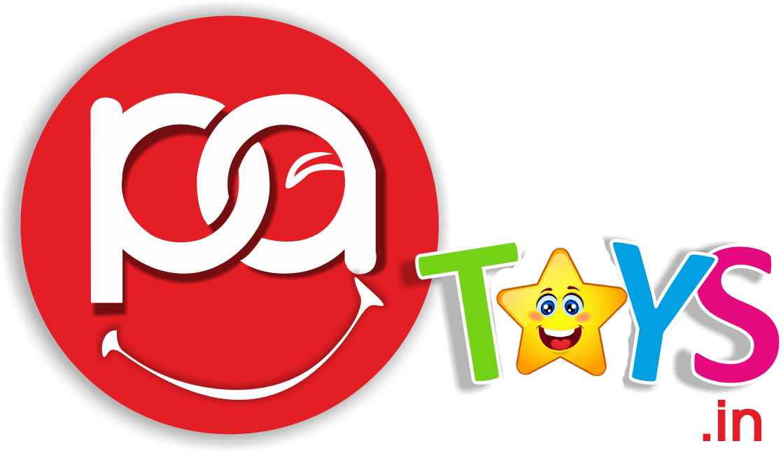 Patoys