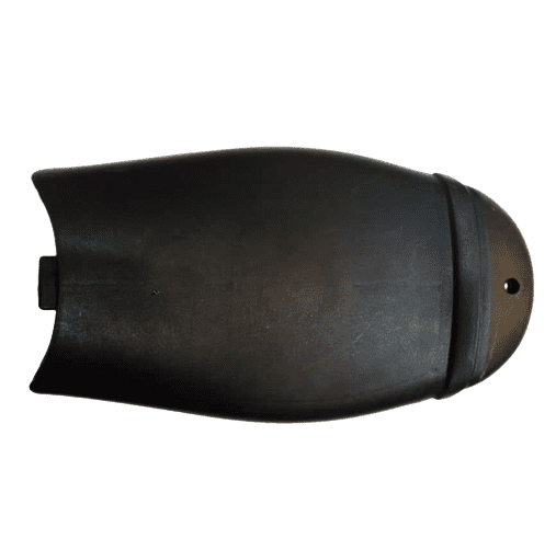 PATOYS | CB301 battery oprated Ride on bike seat replacement part - PATOYS