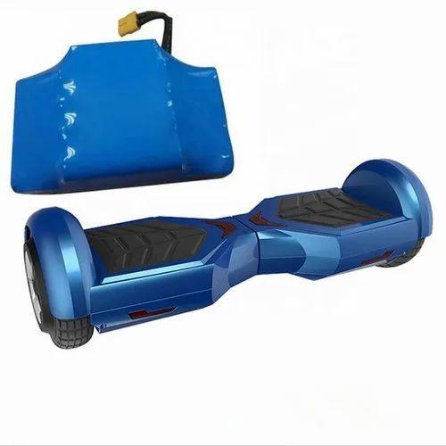 PATOYS | Hoverboard Balance Wheel 18650 Battery 10S2P 36v 4.4ah Samsung Power Battery rechargeable battery PATOYS