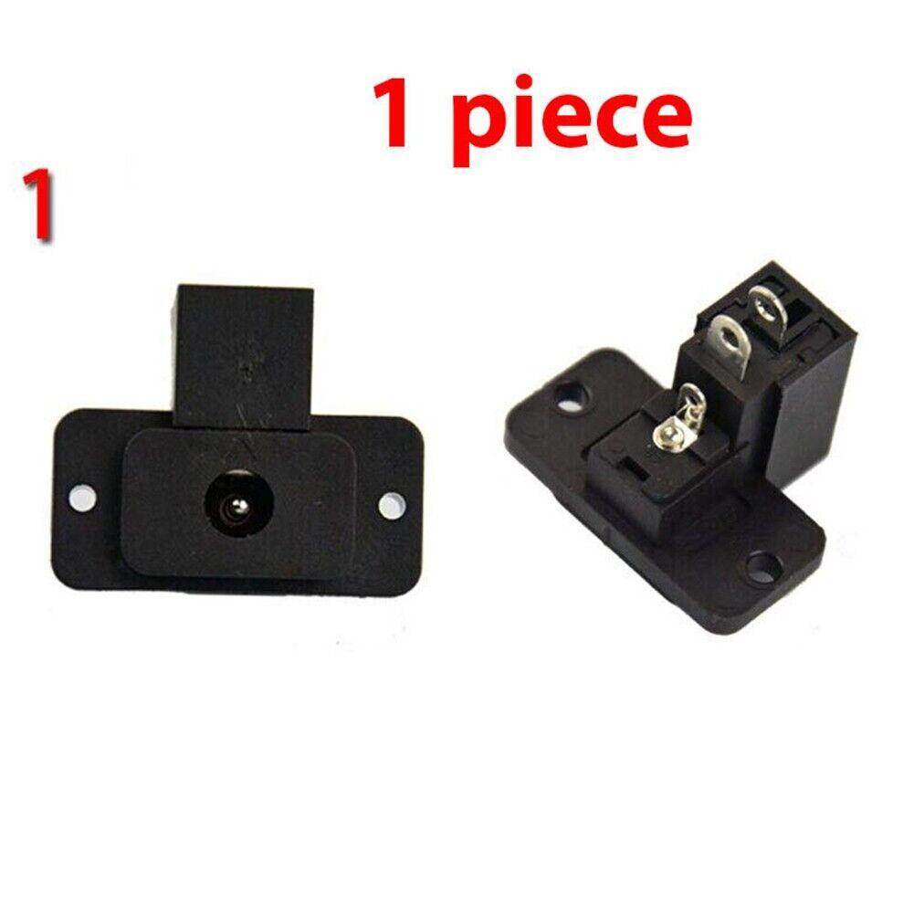 PATOYS | Power Wheel B2 Charging Socket P096 for ride on toys car | bikes | jeep - PATOYS