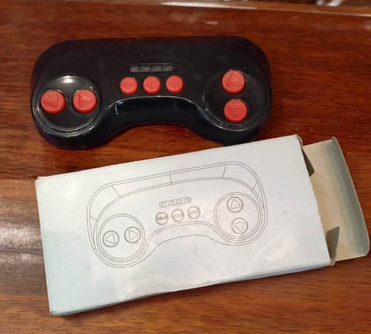 PATOYS | R1GD Remote Controller for kids car and jeep - PATOYS