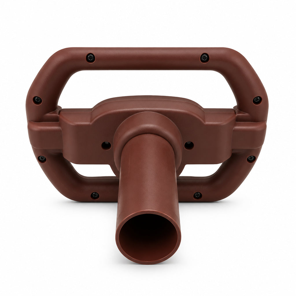 PATOYS | Ride on Car - Jeep replacement Steering Wheel Part no. PA-066 - PATOYS-back