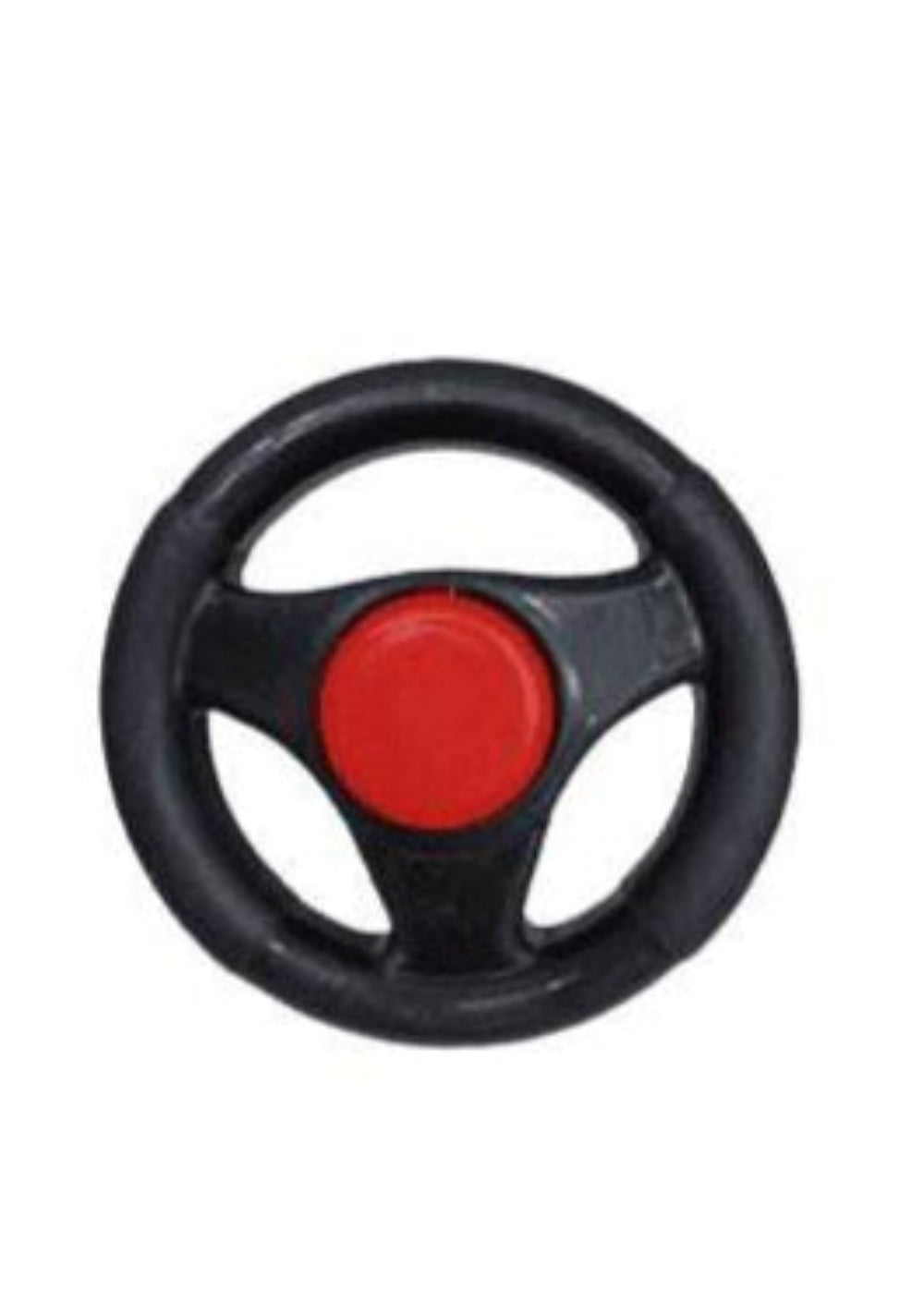 PATOYS | Ride on Car - Jeep replacement Steering Wheel Part no. Sport PA-063 - PATOYS