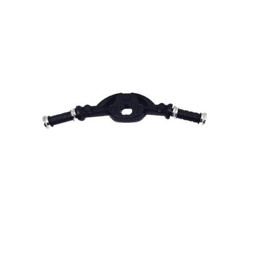 PATOYS | Ride on kids bike replacement Part handle for bike - PATOYS