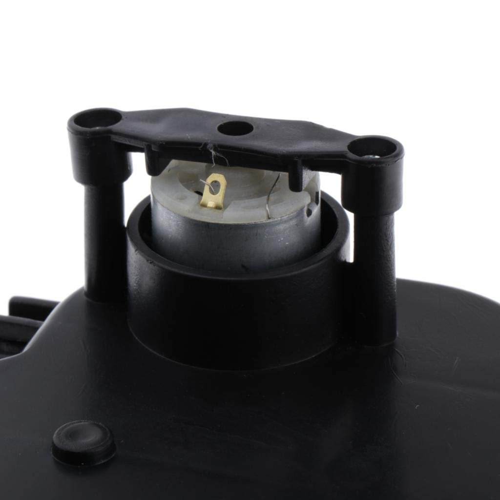 PATOYS | Steering Gearbox With Motor For Kids Powered Ride On Cars - PATOYS