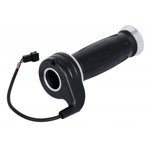 Hand Throttle Accelerator - PATOYS