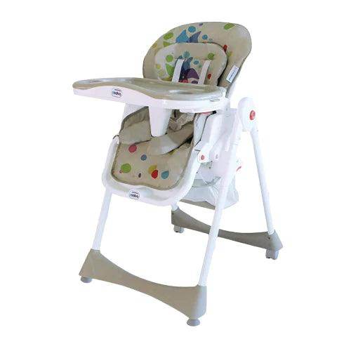 Kids High Chairs - PATOYS