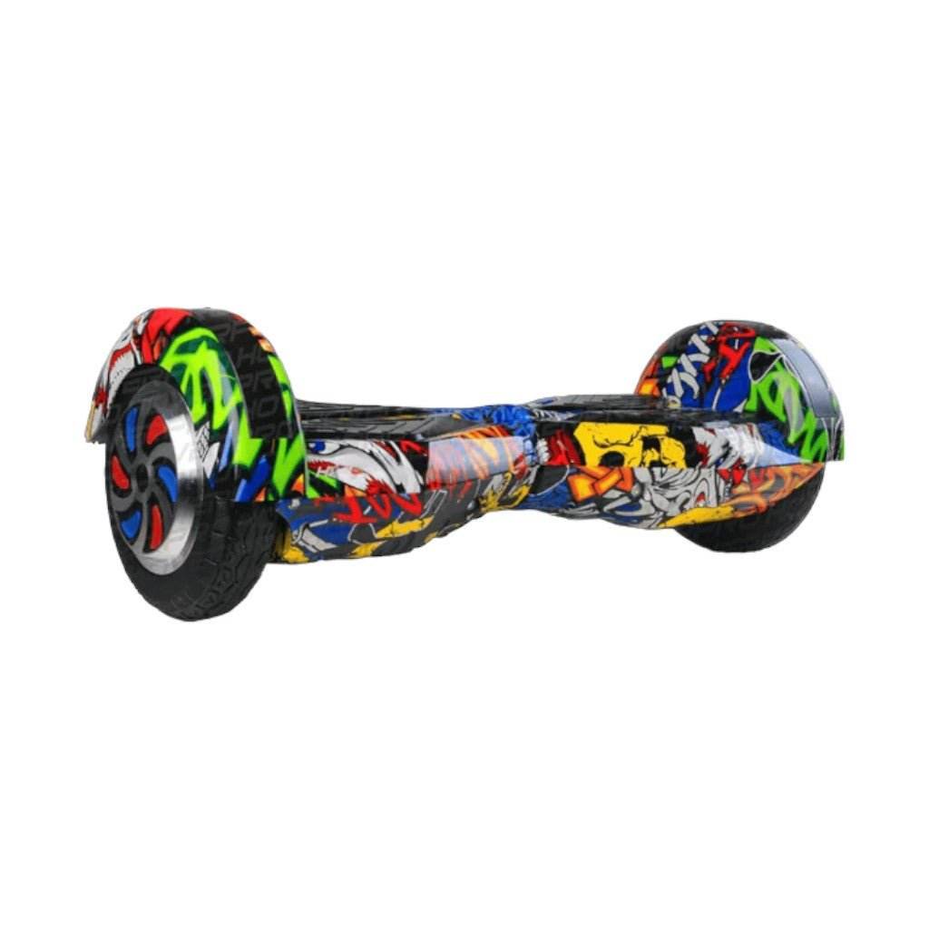 Hoverboard - PATOYS