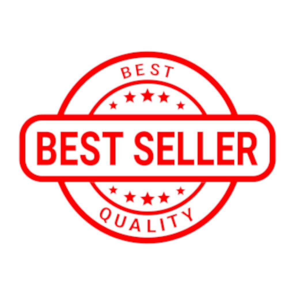 Best Seller - PATOYS