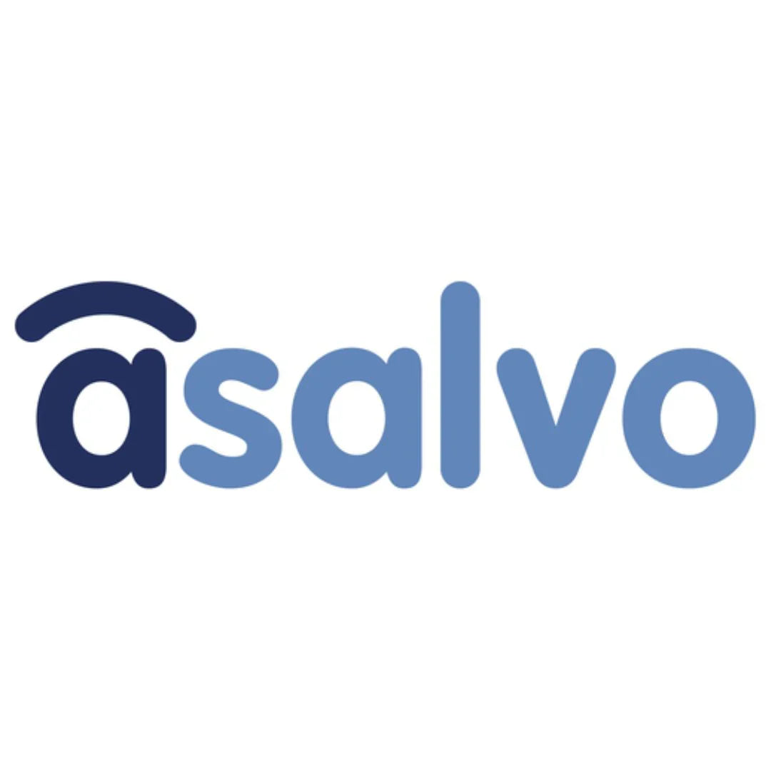 Asalvo