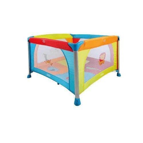 Kids Furniture - PATOYS