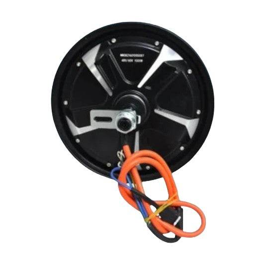 Electric Vehicle Parts (EV) - PATOYS