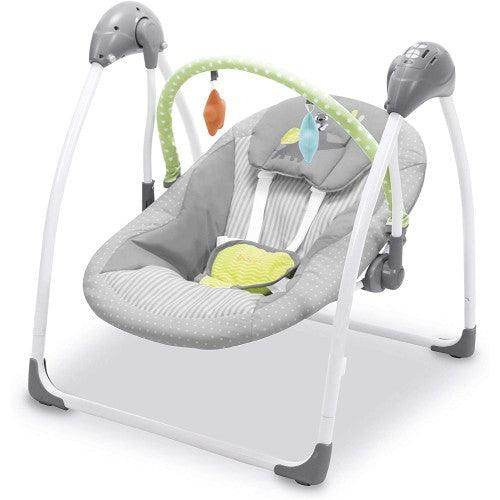 Kids Swing - PATOYS