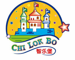 Chi Lok Bo