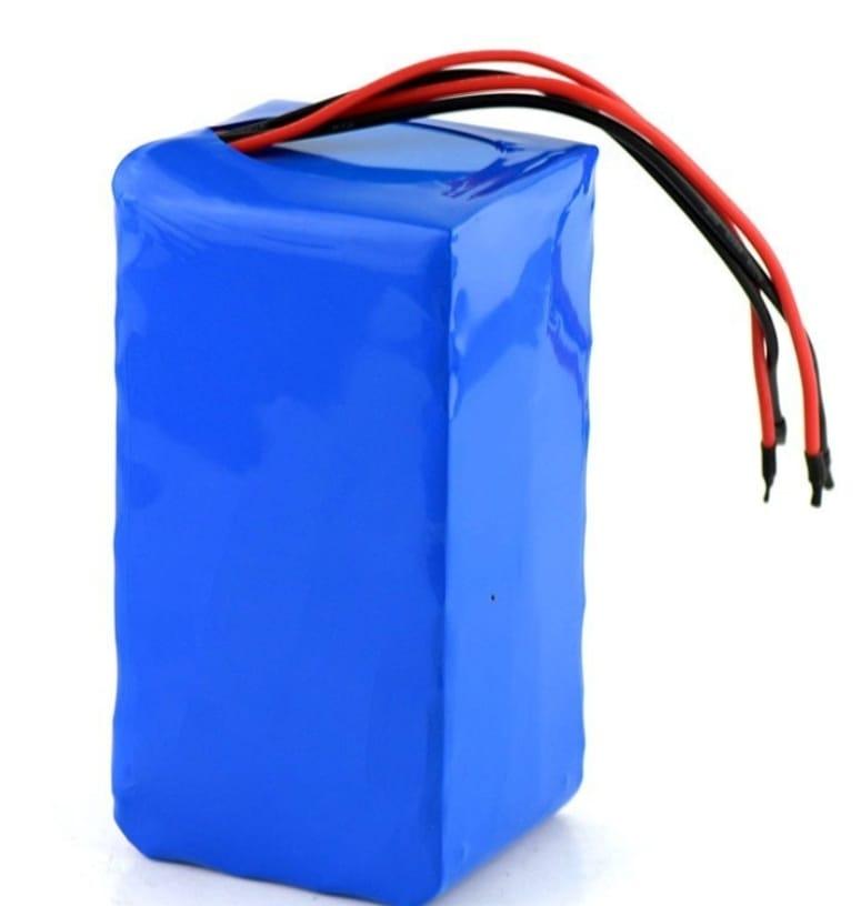 PATOYS | 12.8v-8ah lithium ion battery Replacement Parts PATOYS