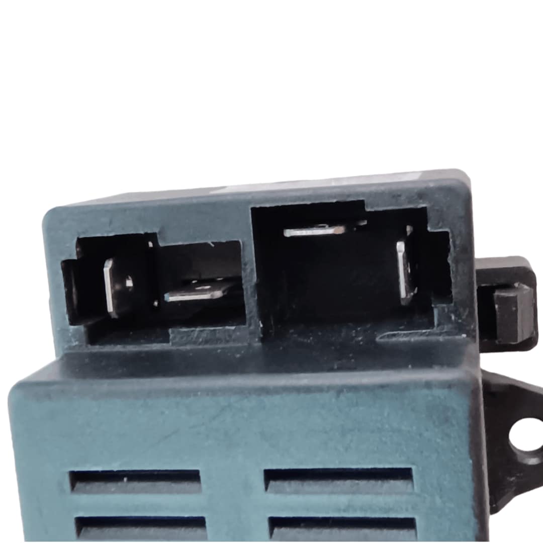 PATOYS | 5 PIN - 6 Volt HH701K-2.4G-6V For Children Electric Car Replacement Parts Replacement Parts PATOYS