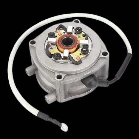 PATOYS | 49cc Petrol DIRT Bike Self Starter Assembly with Armature - PATOYS