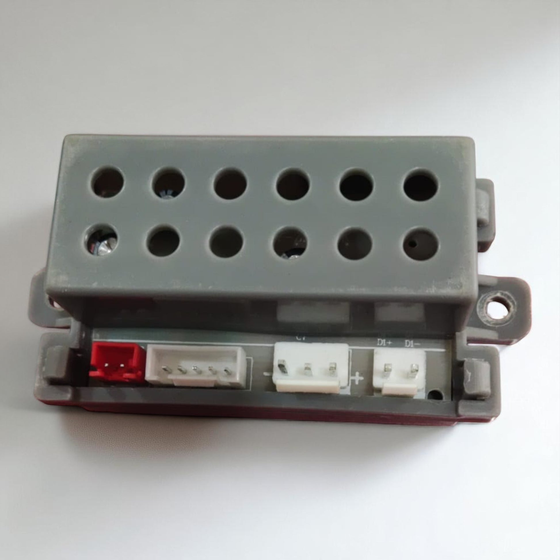 PATOYS | HH-ZB228K Children Bike Controller Motherboard for Ride-On Bikes - PATOYS