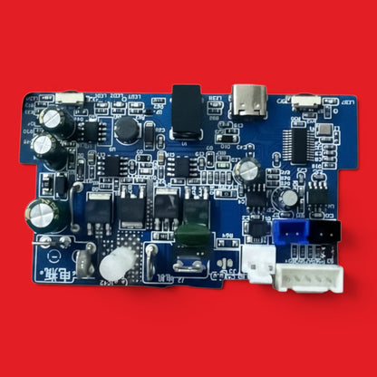 PATOYS | HH-4590ZKYT-001 Kids Remote Control Car Controller & Remote