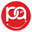 PATOYS logo
