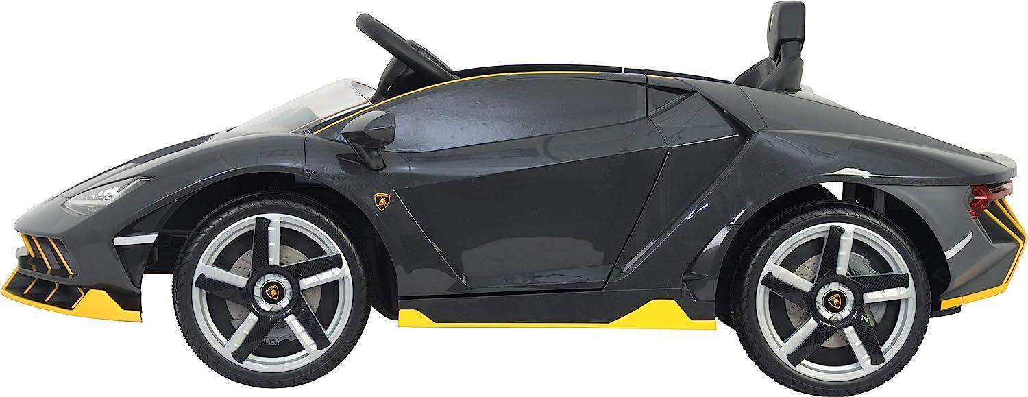 Toy lamborghini centenario clearance